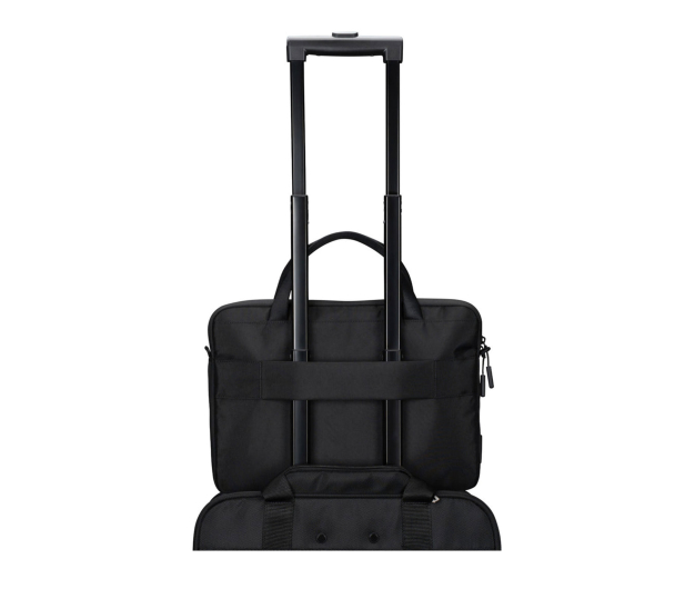 Targus Work+™ 3-in-1 Tech Brief 13-14” - 1539098 - zdjęcie 4